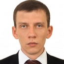 Щипанов Евгений Федорович