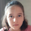 Ермилова Варвара Сергеевна