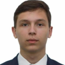 Штибен Вадим Германович