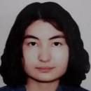 Ламанова Карина Викторовна