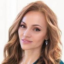 Нечаева Ирина Васильевна