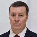 Шкабин Геннадий Сергеевич