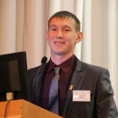 Трегубов Юрий Борисович