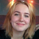 Тимошина Алёна Владимировна