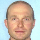 Толстиков Алексей Владимирович