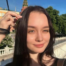 Хостелиди Афина Дмитриевна