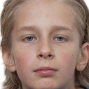 Чебанов Евгений Вадимович