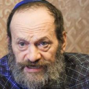 Бреслер Михаил Григорьевич