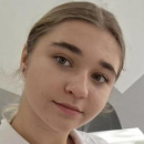 Скибенко Таисия Алексеевна