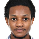 Нгикофа Фиел Юнитесон