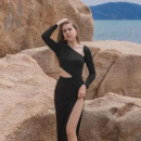 Сердюк Анастасия Алексеевна