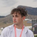 Козицкий Илья Викторович