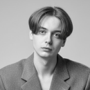 Голудин Иван Андреевич