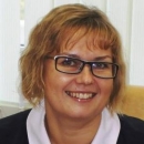 Санникова Татьяна Валерьевна