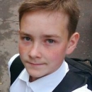 тихомиров дима олегович