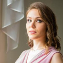 Ромашева Мария Александровна