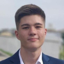 Игольников Егор Игоревич