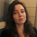 Белослудцева Дарья Денисовна