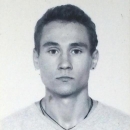 Бондаренко Яков Александрович