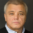 Резаев Андрей Владимирович