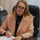 Зиненко Галина Валентиновна