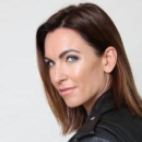 Брутане Винета Юрьевна