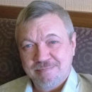 Красильников Олег Юрьевич