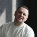 Воробьев Павел Андреевич