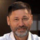 Хайруллин Раиль Агзамович