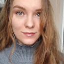 Парамошкина Ирина Александровна