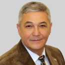 Худяков Андрей Иванович