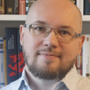 Смирнов Антон Юрьевич