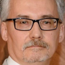 Гамукин Валерий Владимирович