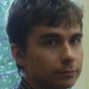 Кабанов Алексей Алексеевич