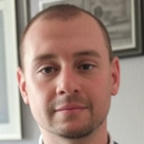 Kuznetsov Michael Yurievich