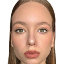 Кирпикова Виктория Сергеевна