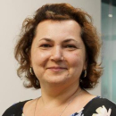 Щеколдина Анастасия Ананьевна