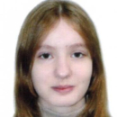 Майорова Зарина Александровна