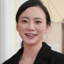 вэй линде У меня нет отчества