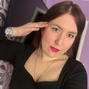 Назаренко Анастасия Петровна