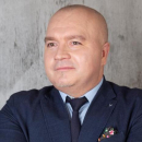 Макаркин Андрей Иванович