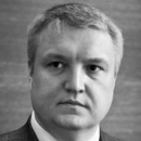 Соловьев Сергей Александрович