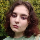 Коротенко Дарья Гургеновна