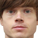 Вьюнов Павел Николаевич