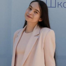 Доронина Алина Александровна