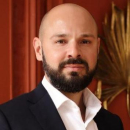 Демидов Дмитрий Геннадьевич