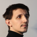 Филоненко Евгений Алексеевич