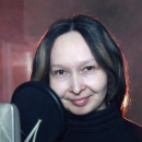 Казанцева Ирина Борисовна