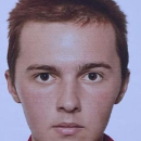 Яцко-Боровский Семен Евгеньевич