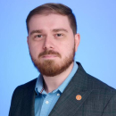 Алимпеев Даниил Романович